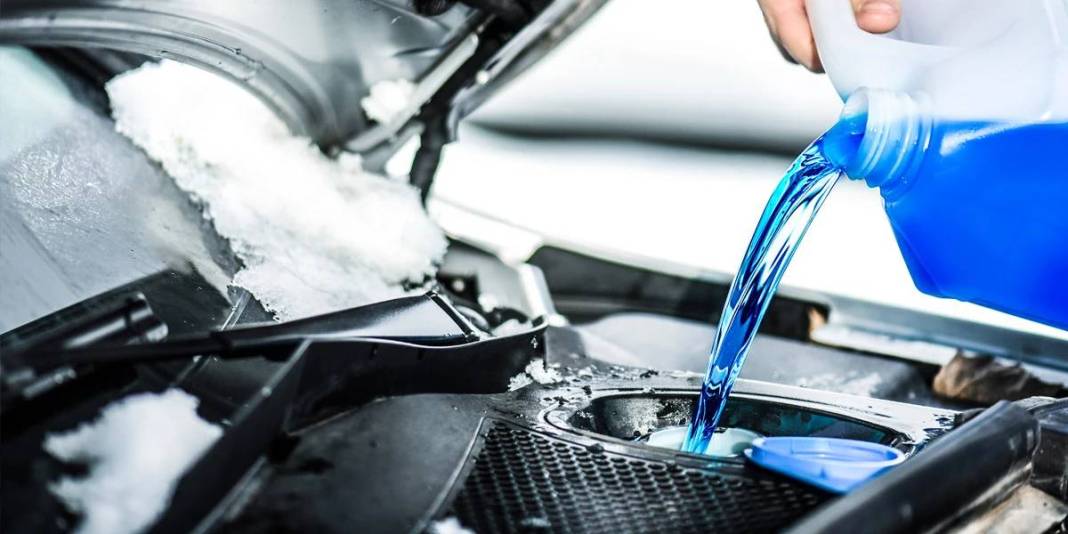 Ustalar bu noktaya dikkat çekiyor! Araç bakımının kritik adımı: Atlayan 200.000 TL zararla karşılaşabilir 3